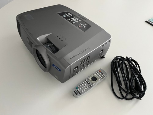 Epson emp 7900 - epson, emp-7900
