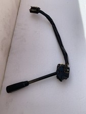 Mercedes-Benz W116 W114 W115