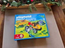PLAYMOBIL 4486 -