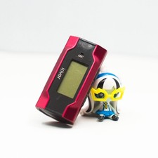 iRiver T30 rot (1 GB)