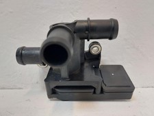 Smart #1 HX11 Pulse Heizungsventil Ventil Heizung Klima Magnetventil OEM