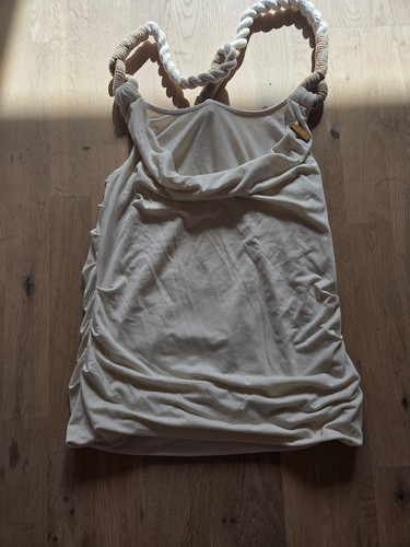 Khujo top mit - khujo.top,