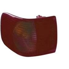 Rückleuchte Heckleuchte