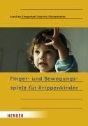 Finger und bewegungsspiele - und,
