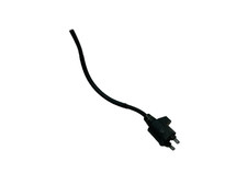 ZÜNDSPULE ANLASSER APRILIA