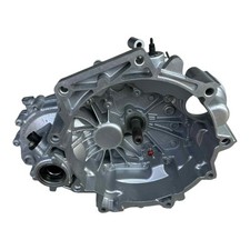 SEP 6-GANG GETRIEBE FÜR VW /