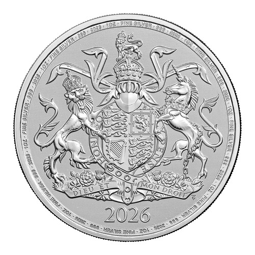 Großbritannien pounds 2026 - großbritannien, 2
