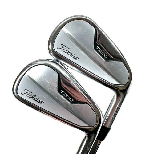 Titleist t200 2021 - t200, /
