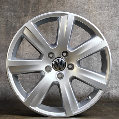 Dynamic - , (phaeton