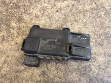 Sicherungskasten Sicherungsbox AUDI TT 8N VW Golf 4 Bora Steuergerät 1J0937549C