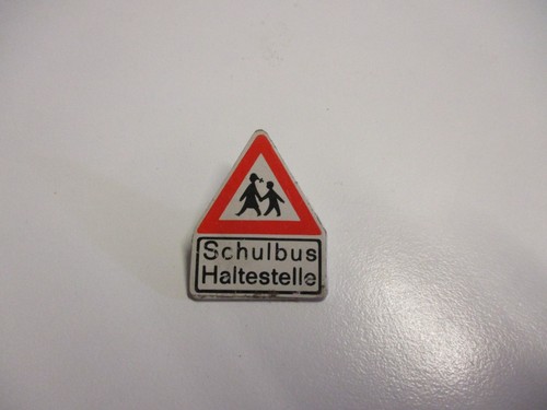 Playmobil p3521 straßenschild - p3521,