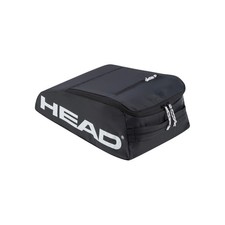 Head schuhtasche tennis unisex - head,