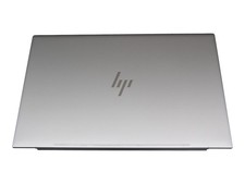 HP Envy 17-cg0000 original