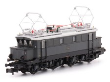 Brawa 63123 DCC + Sound