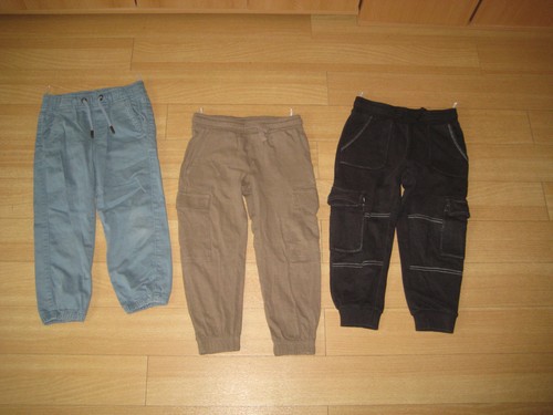 Hose jogginghose - hose,