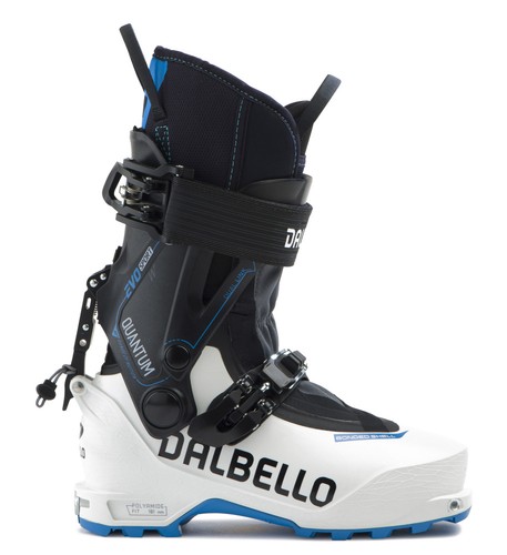 Dalbello damen quantum evo - dalbello,