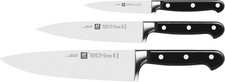 ZWILLING Professional S
