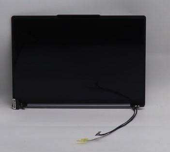 Original 5d10s40249 lenovo - original,