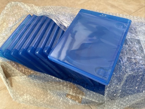Blu ray amaray - blu-ray, 52