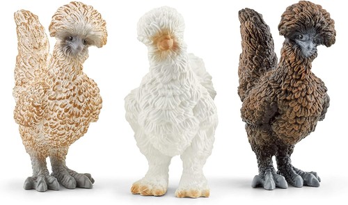 Schleich farm world - farm, |