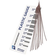 KOLBENSCHMIDT 120000417001