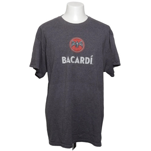 Bacardi shirt größe - bacardi,, t-shirt,