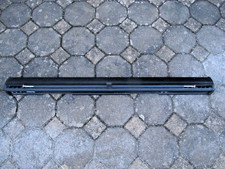 Gepäckraumnetz Hundegitter