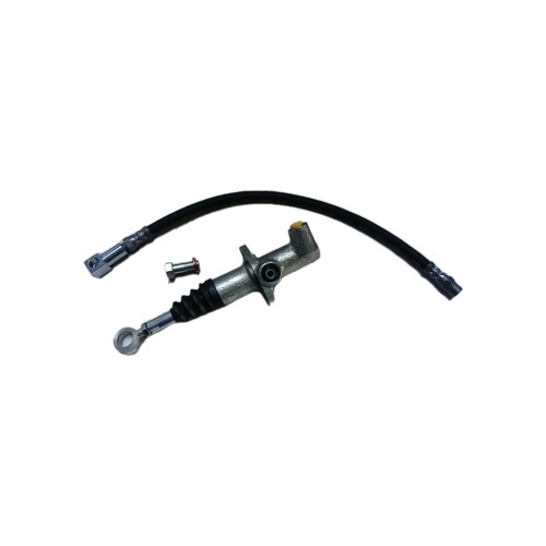 Bendix kupplungspumpe mit - bendix,