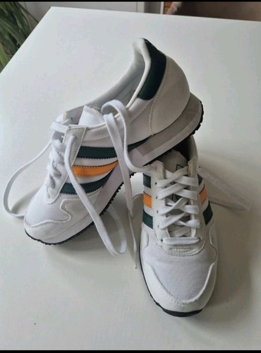 Adidas originals sneaker - adidas,