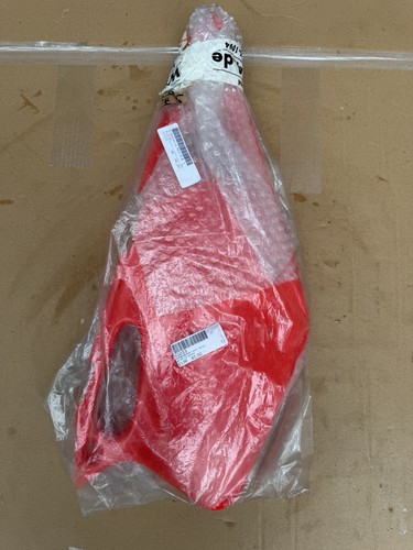 60033 seitendeckel fantic - 60033,