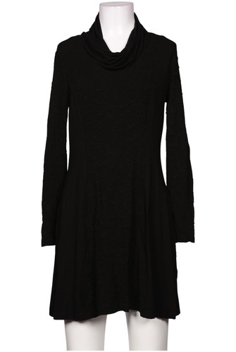 Vetono kleid damen - vetono,