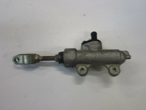 Suzuki 500 gm - 500, 51