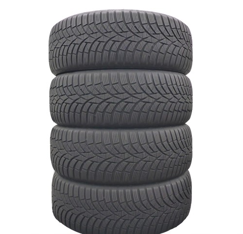 215 toyo 55 - 215,