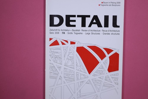 216440 detail 2008 8 - detail, 2008.