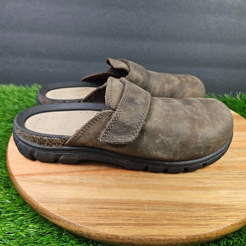 Ecco cozmo shoes women - ecco,