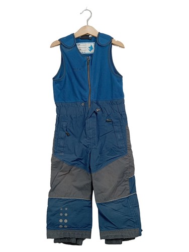 Vaude kinder skilatzhose - vaude,