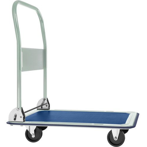 Sackkarre klappbar