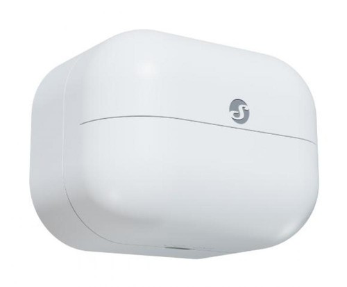 Shelly wave motion - wave,
