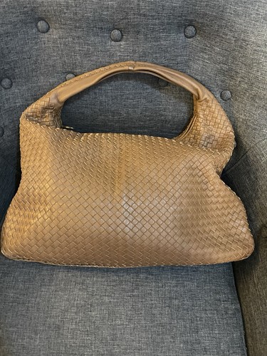 Bottega veneta hobo - veneta,