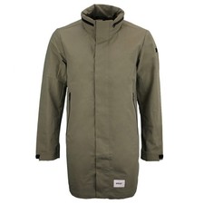 Khujo Men's Summer Jacket Coat
