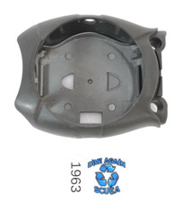 Suunto Konsole Boot: Zoop