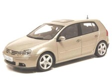 + VOLKSWAGEN VW Golf 5