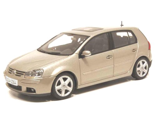 Volkswagen golf 5 - +,
