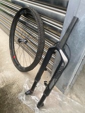 SRAM RiseXX Predictive