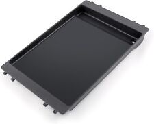 Gusseisen Plancha für Weber