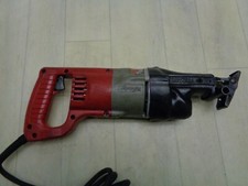 Milwaukee   Säbelsäge