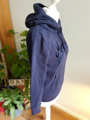 Damen pulli hoodie - damen,