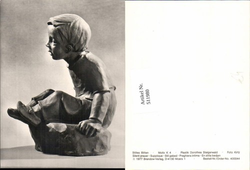 511980 skulptur figur plastik - 511980,skulptur,