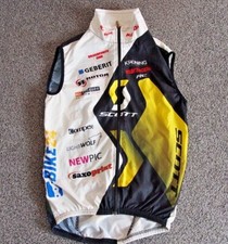 SCOTT RC BIKE 24 FAHRRADWESTE