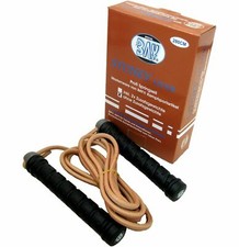 BAY® SYDNEY Profi 280 320